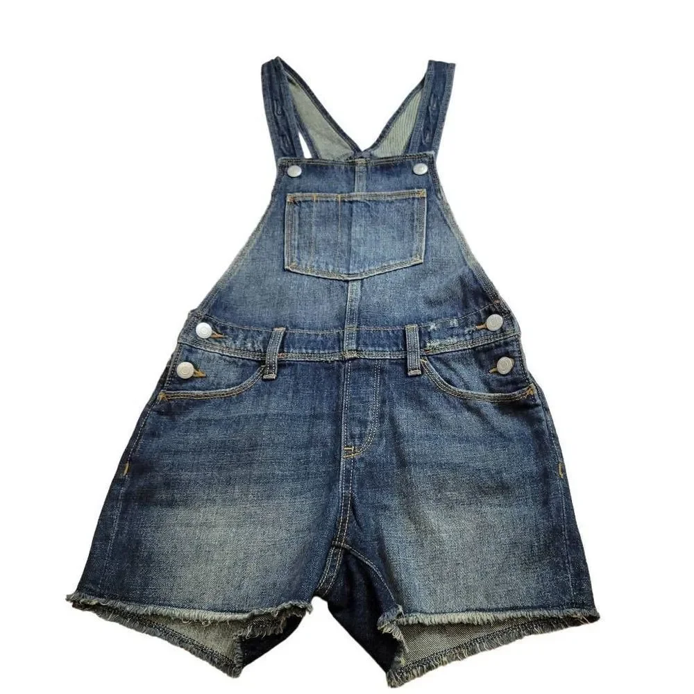 Old Navy shorts overall 10/12